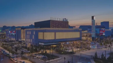 Rönesans Gayrimenkul Yatırım 2026 İlk Yarı Gelirlerini Açıkladı