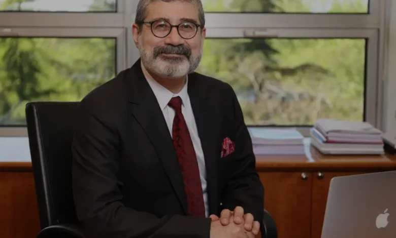 Sabancı Üniversitesi YKS Tercih Döneminde Kapılarını Adaylara Açtı