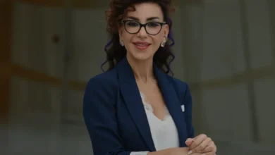 Sanovel Küresel Pazarlarda Büyüme ve İhracat Hedeflerini Büyüttü
