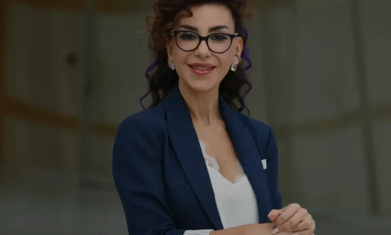 Sanovel Küresel Pazarlarda Büyüme ve İhracat Hedeflerini Büyüttü