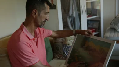 Şehit Ferhat Gedik Şehadetinin Dokuzuncu Yılında Anılıyor