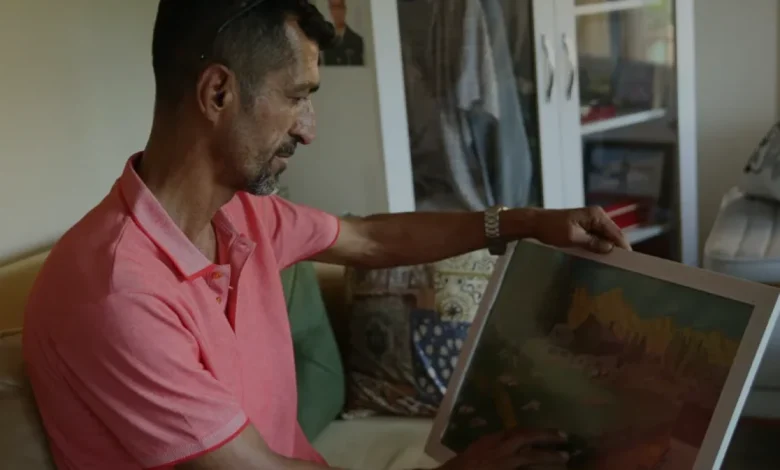 Şehit Ferhat Gedik Şehadetinin Dokuzuncu Yılında Anılıyor