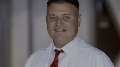 Şekerli İçecek Tüketimi Mide Kanseri Riskini Artırıyor