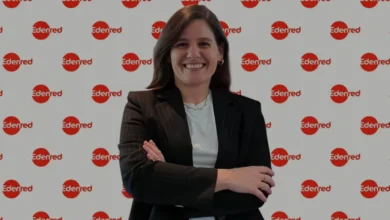 Şirketler Çalışan Bağlılığını Artırmak İçin Yan Haklara Odaklanıyor