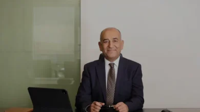 ŞOK Marketler 2026 Yılının İlk Yarısında 167,8 Milyar Lira Ciroya Ulaştı