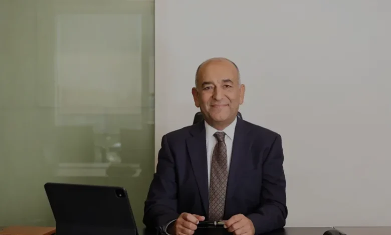 ŞOK Marketler 2026 Yılının İlk Yarısında 167,8 Milyar Lira Ciroya Ulaştı