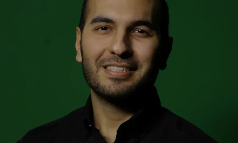 Sosyal Medyadaki Yemek Videoları Kontrolsüz Yeme Eğilimini Tetikliyor