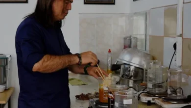 Süleyman Demirel Üniversitesi Siyah Dökülmesi Sorununu Çözdü