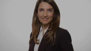 Tami ve Vendapp Pay Otomat Ödemelerinde İş Birliği Başlattı