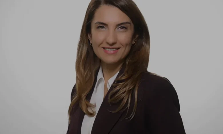 Tami ve Vendapp Pay Otomat Ödemelerinde İş Birliği Başlattı
