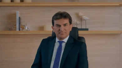 Tekfen Holding Yönetiminde OYAK Dönemi Başladı