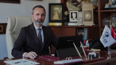 Toprak Turizm Verileri Muhafazakar Gezginlerin Tercihlerini Ortaya Koydu