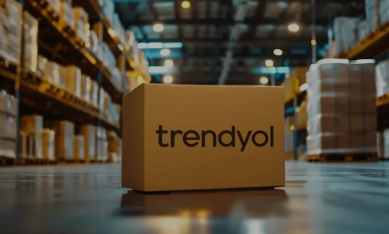 Trendyol İklimlendirme Ürünlerinde Satış Rekoru Kırdı