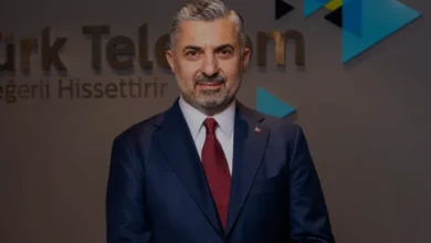 Türk Telekom Tivibu ile Dijital Yayıncılıkta Deneyimi Yeniliyor