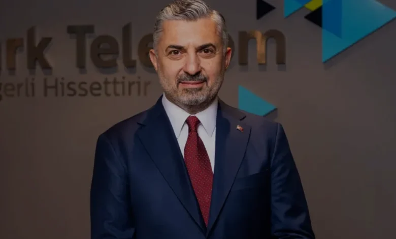 Türk Telekom Tivibu ile Dijital Yayıncılıkta Deneyimi Yeniliyor