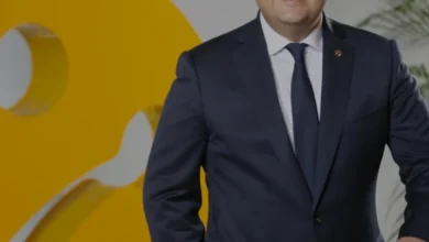 Turkcell Avrupa AR GE Programlarında 6 Yeni Projeye İmza Atıyor
