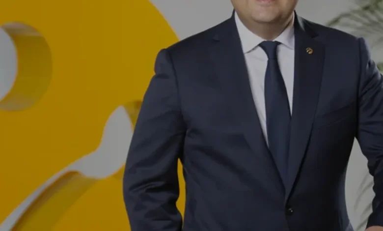 Turkcell Avrupa AR GE Programlarında 6 Yeni Projeye İmza Atıyor