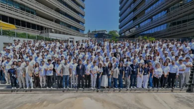 Turkcell GNÇYTNK 2026 Programı ile 252 Genci İşe Aldı