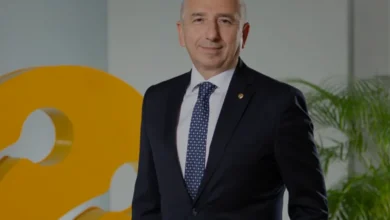 Turkcell Müşteri Deneyiminde Yeni Dönemi Başlattı