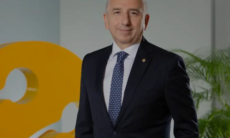 Turkcell Müşteri Deneyiminde Yeni Dönemi Başlattı