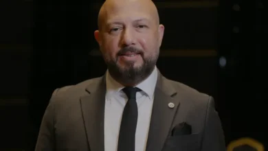 Türkiye Tohumculuk Sektöründe İlk 5 Ülke Arasında Yer Almayı Hedefliyor