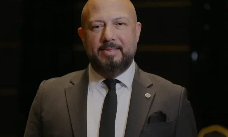 Türkiye Tohumculuk Sektöründe İlk 5 Ülke Arasında Yer Almayı Hedefliyor