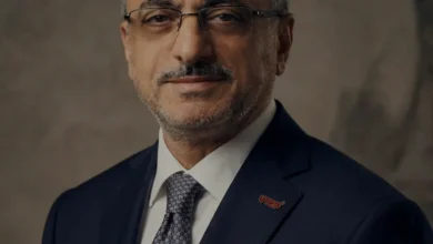 UTEP Başkanı Bektaş Tarımsal Üretimde Teknoloji ve Planlama Vurgusu