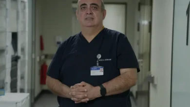 Uzmanından Yaz Aylarında Bağırsak Enfeksiyonu Uyarısı