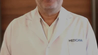 Uzmanlardan D Vitamini Kullanımında Yüksek Doz Uyarısı
