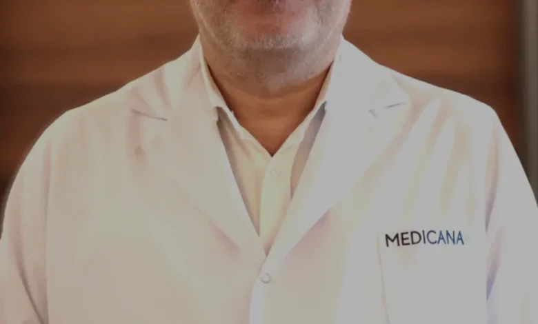 Uzmanlardan D Vitamini Kullanımında Yüksek Doz Uyarısı
