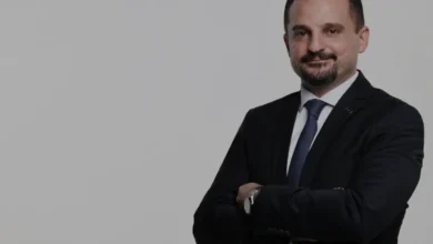 Uzun Yaşam Ekonomisi Raporu Nüfus Dönüşümünün Etkilerini Ortaya Koydu