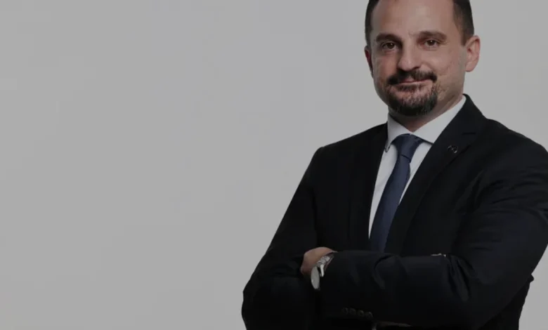 Uzun Yaşam Ekonomisi Raporu Nüfus Dönüşümünün Etkilerini Ortaya Koydu