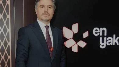 VakıfBank ve En Yakıt İş Birliğiyle Elektrikli Araçlara İndirim