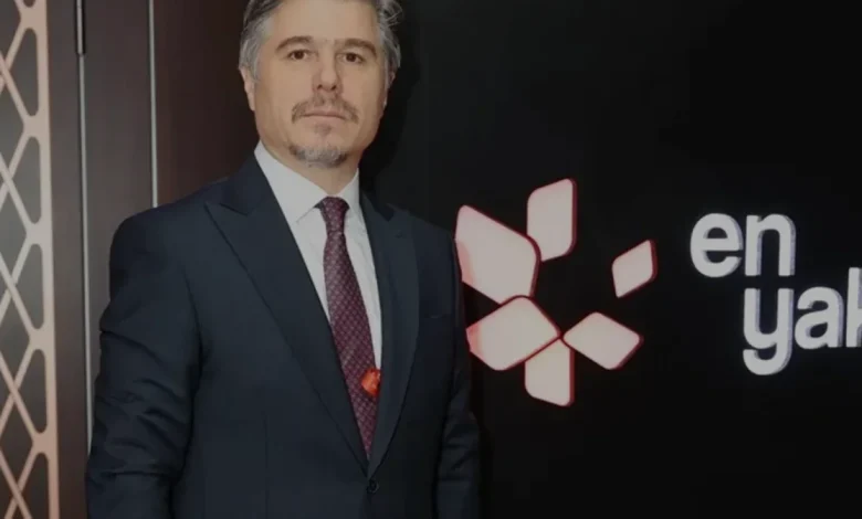 VakıfBank ve En Yakıt İş Birliğiyle Elektrikli Araçlara İndirim