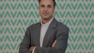 VavaCars İkinci El Otomobil Piyasasında Temmuz Verilerini Açıkladı