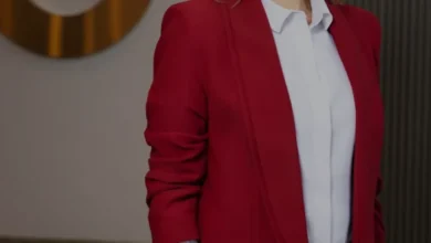 Vodafone Pay Yaz Dönemine Özel Nakit İade Kampanyalarını Başlattı