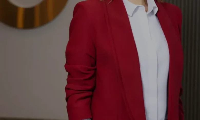 Vodafone Pay Yaz Dönemine Özel Nakit İade Kampanyalarını Başlattı