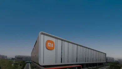 Xiaomi 2026 İkinci Çeyrekte 6,2 Milyar Yuan Düzeltilmiş Net Kar Açıkladı