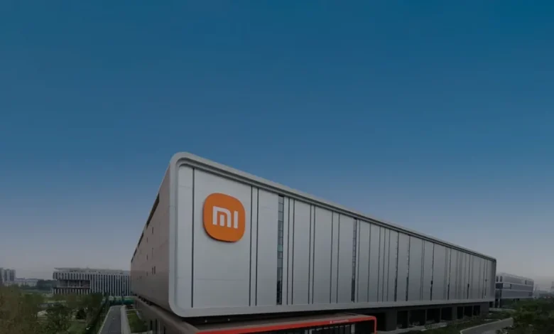 Xiaomi 2026 İkinci Çeyrekte 6,2 Milyar Yuan Düzeltilmiş Net Kar Açıkladı
