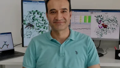 Yapay Zeka Destekli İlaç Tasarımı Türkiye İçin Yeni Bir Dönem Başlatıyor