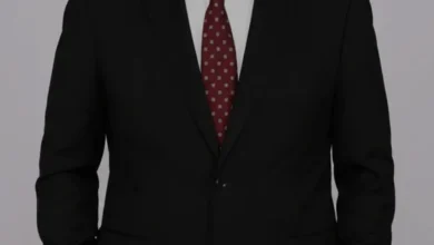 Yapı Kredi Genel Müdür Yardımcılığına Tolga Özdemir Atandı