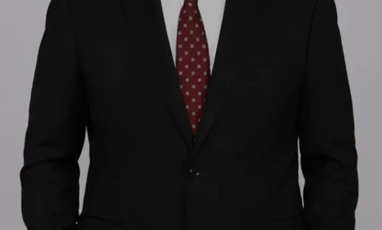 Yapı Kredi Genel Müdür Yardımcılığına Tolga Özdemir Atandı