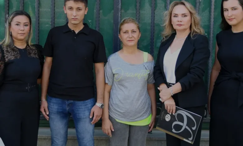 Yargıtay Kuyumcu Soygununda Öldürülen İşçi İçin Verilen Tazminat Kararını Bozdu