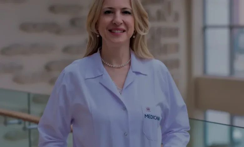 Yaşlı Kanser Hastaları İçin Yaz Sıcaklarında Kritik Sağlık Uyarıları