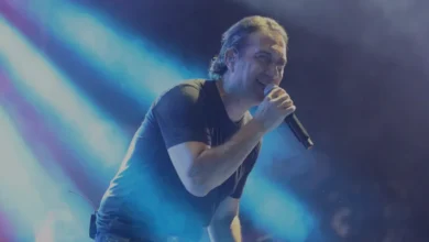 Yayladağı 24 Geleneksel Kültür Sanat ve Aba Güreşi Festivali Başladı
