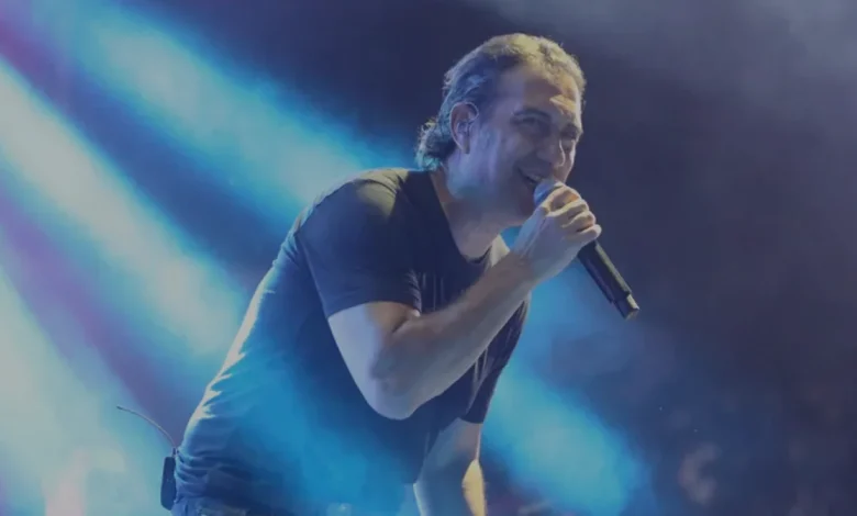 Yayladağı 24 Geleneksel Kültür Sanat ve Aba Güreşi Festivali Başladı