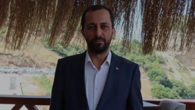 Yayladağı Kültür Sanat ve Aba Güreşi Festivali Başlıyor