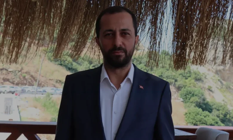 Yayladağı Kültür Sanat ve Aba Güreşi Festivali Başlıyor