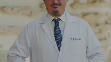 Yaz Aylarında Klima Kullanımı Sinüzit Riskini Artırıyor
