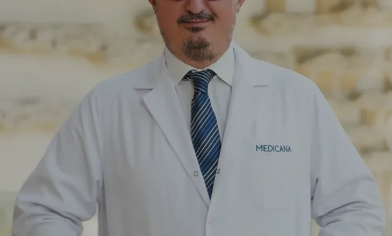 Yaz Aylarında Klima Kullanımı Sinüzit Riskini Artırıyor